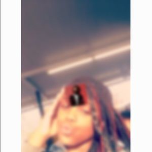 Meet your Posher, Asia